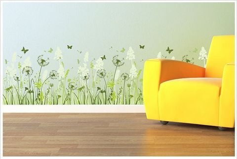 decal-chan-tuong-bo-cong-anh-phong-khach