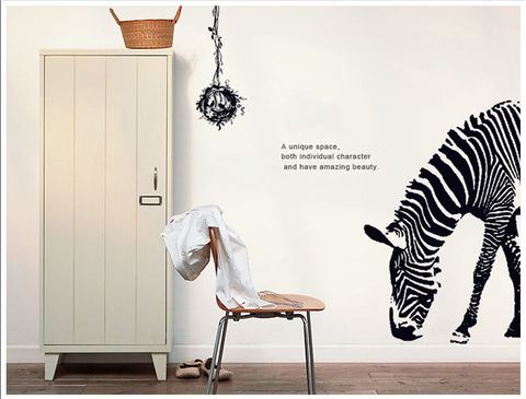 Decal-trang-tri-ngua-van