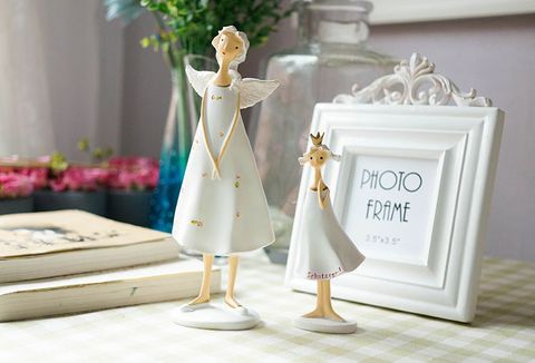 bup-be-me-con-chua-tuyet