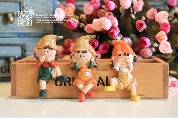 Bộ dán tủ lạnh bịt mắt