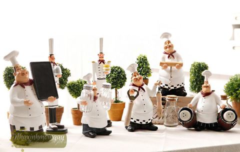 bo-dau-bep-trang-tri