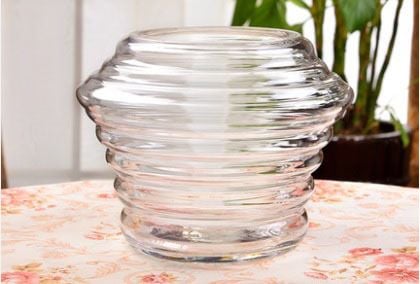 binh-thuy-tinh-xoan-oc-dep