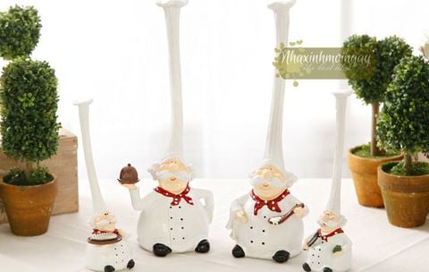 bup-be-dau-bep-mu-dai