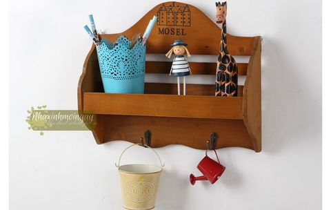 ke-go-co-moc-treo-zakka