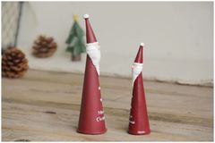 Búp bê ông gia noel