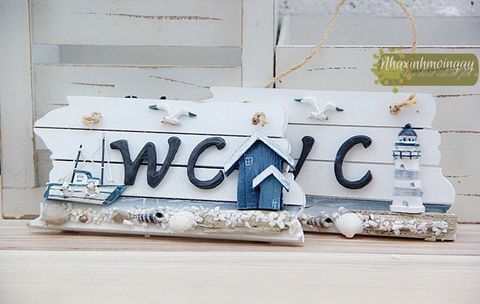 bang-treo-wc-bien-dep