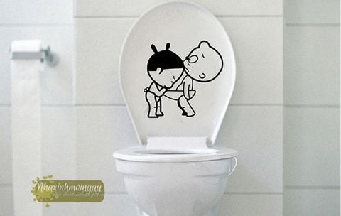 decal-dan-nap-bon-cau