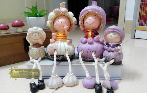 bup-be-hanh-toi-gia-dinh