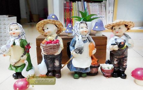 bup-be-ong-ba-lao-nong-dan