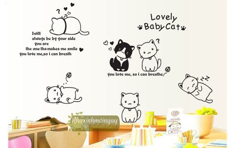 decal-baby-cat1