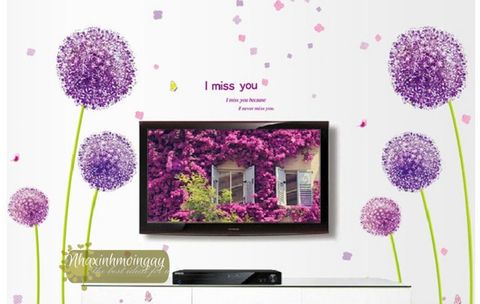 decal-bo-cong-anh-tim-gia-re