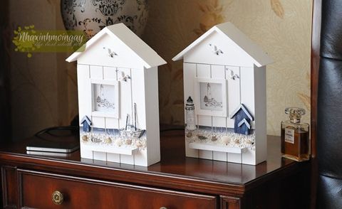 tu-chia-khoa-bien-dep