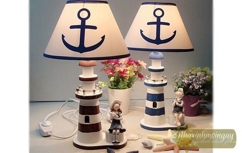 den-ban-ngon-hai-dang