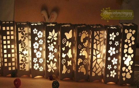 den-ngu-khac-hoa-van