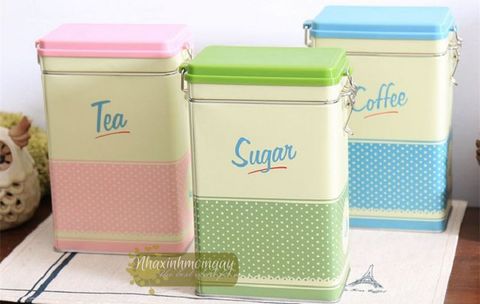 hu-dung-tra-duong-cafe