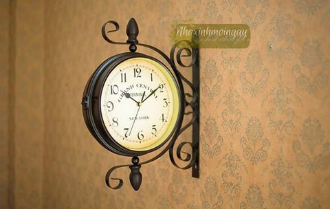 dong-ho-treo-tuong-02-mat