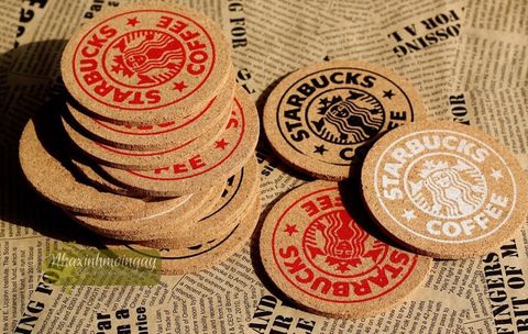lot-ly-starbuck
