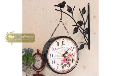 dong-ho-treo-tuong-2-mat-05