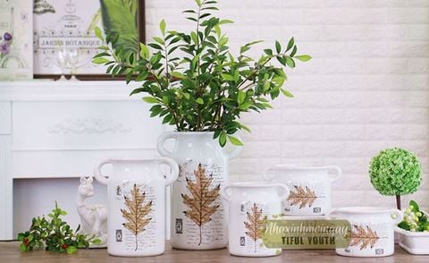 binh-su-cam-hoa-ameri-autumn