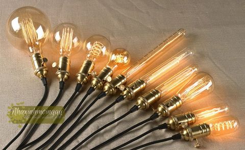 bong-den-day-toc-edison