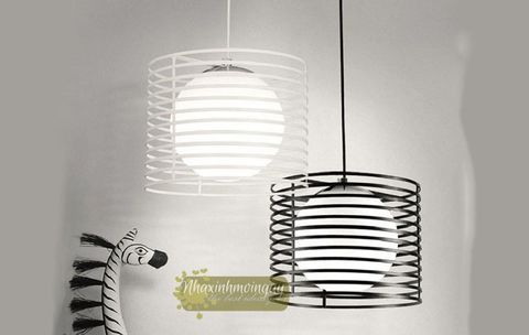 den-tha-ban-an-hinh-tru