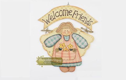 bang-welcome-friend-thien-su