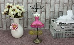 Móc treo trang sức