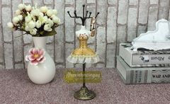 Móc treo trang sức