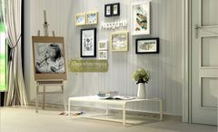 Bộ 10 khung hình Happy Time