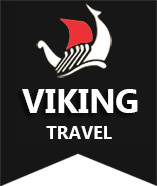 Viking Travel