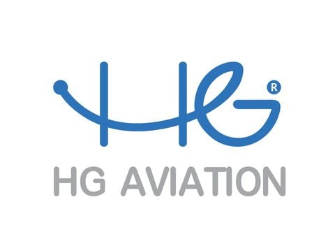 HG Aviation
