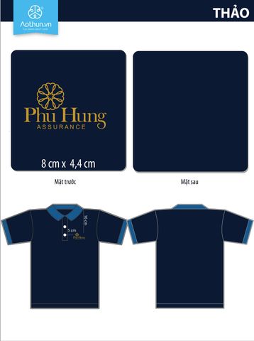 Phu Hung