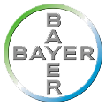 Khách hàng Bayer Việt Nam