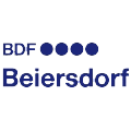 Khách hàng Beiersdorf