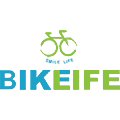 Khách hàng Bike Life