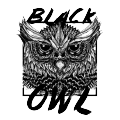 Khách hàng Black Owl