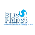 Khách hàng Blue Planet