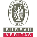 Khách hàng Bureau Veritas