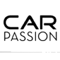 Khách hàng Car & Passion