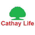 Khách hàng Cathay Life