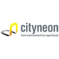 Khách hàng Cityneon Holdings