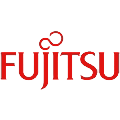 Khách hàng Công ty TNHH Fujitsu Việt Nam