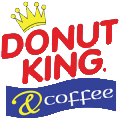 Khách hàng Donut King Coffee