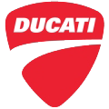 Khách hàng Ducati Việt Nam