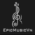Khách hàng Epic Music Vn