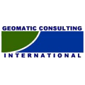 Khách hàng Geomatic Consulting International