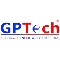 Khách hàng GPTech