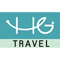 Khách hàng HG Travel