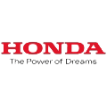 Khách hàng Honda Việt Nam