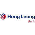 Khách hàng Hong Leong Bank